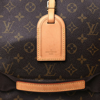 Louis Vuitton Monogram Neo Eole 65 8 of 17