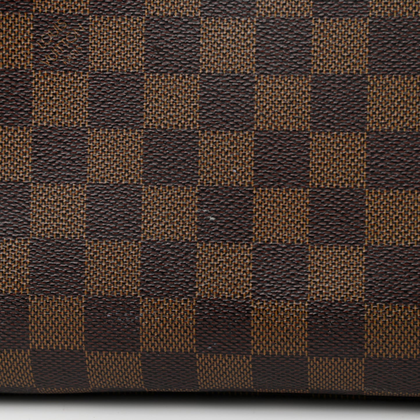 Damier Ebene Triana