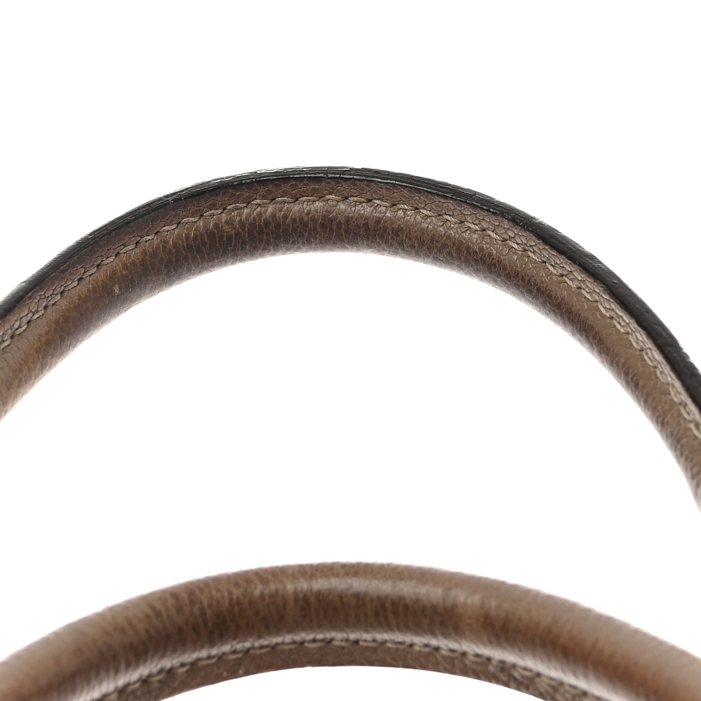 Empreinte Vosges MM Taupe Glace