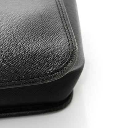 Louis Vuitton Taiga Andrei Ardoise 26 of 31