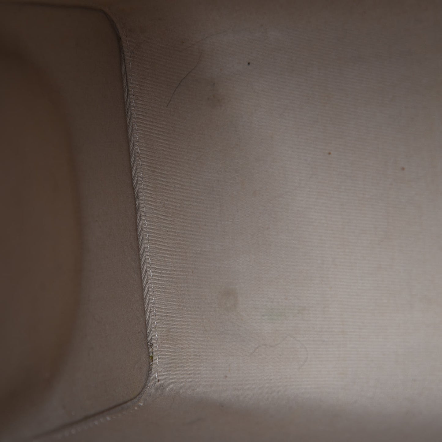 Epi Brea GM Ivory