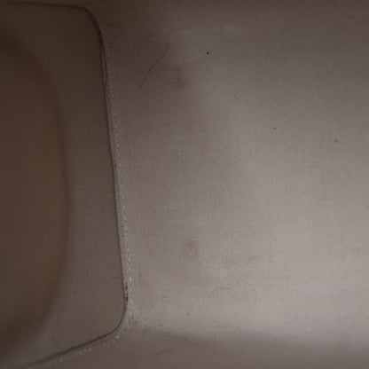 Louis Vuitton Epi Brea GM Ivory 9 of 18