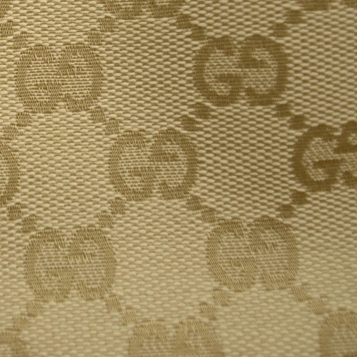 Gucci Monogram Oversized Pelham 7 of 7