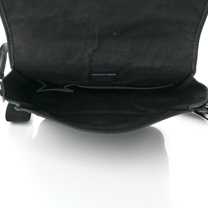 Louis Vuitton Taiga Andrei Ardoise 4 of 7