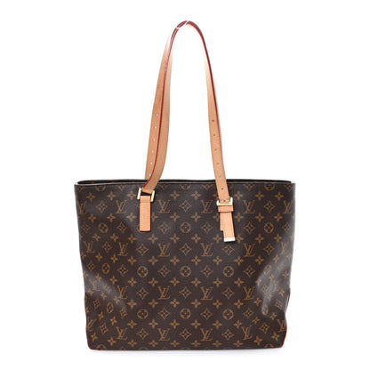 Louis Vuitton Monogram Mezzo NM 1 of 9