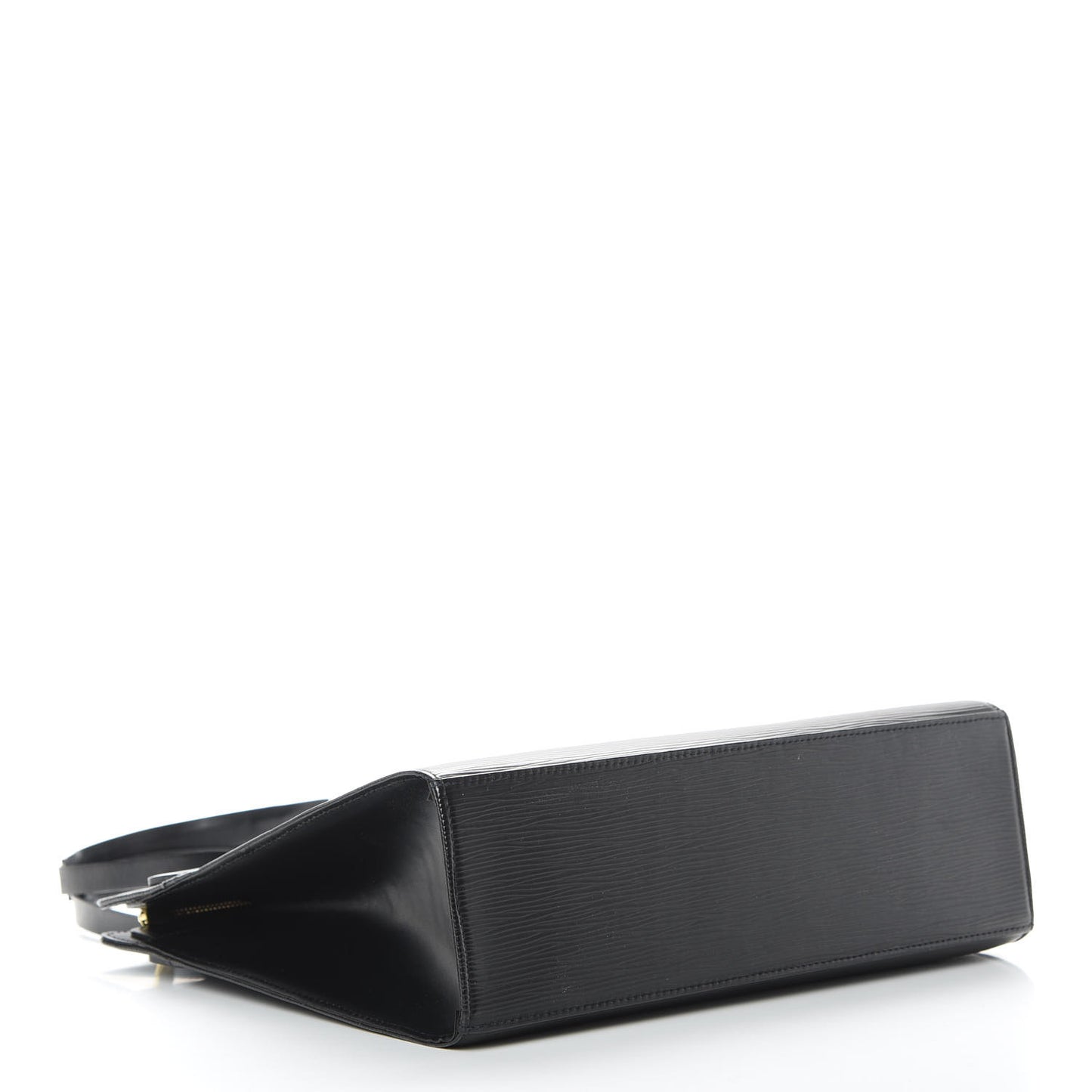 Epi Croisette PM Black
