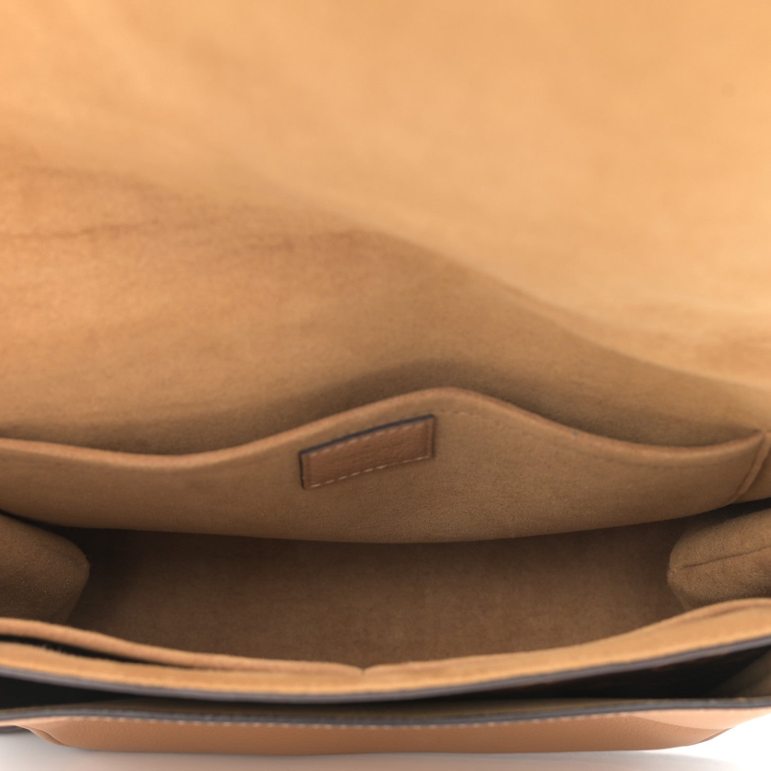 Louis Vuitton Monogram Marignan Sesame 5 of 11