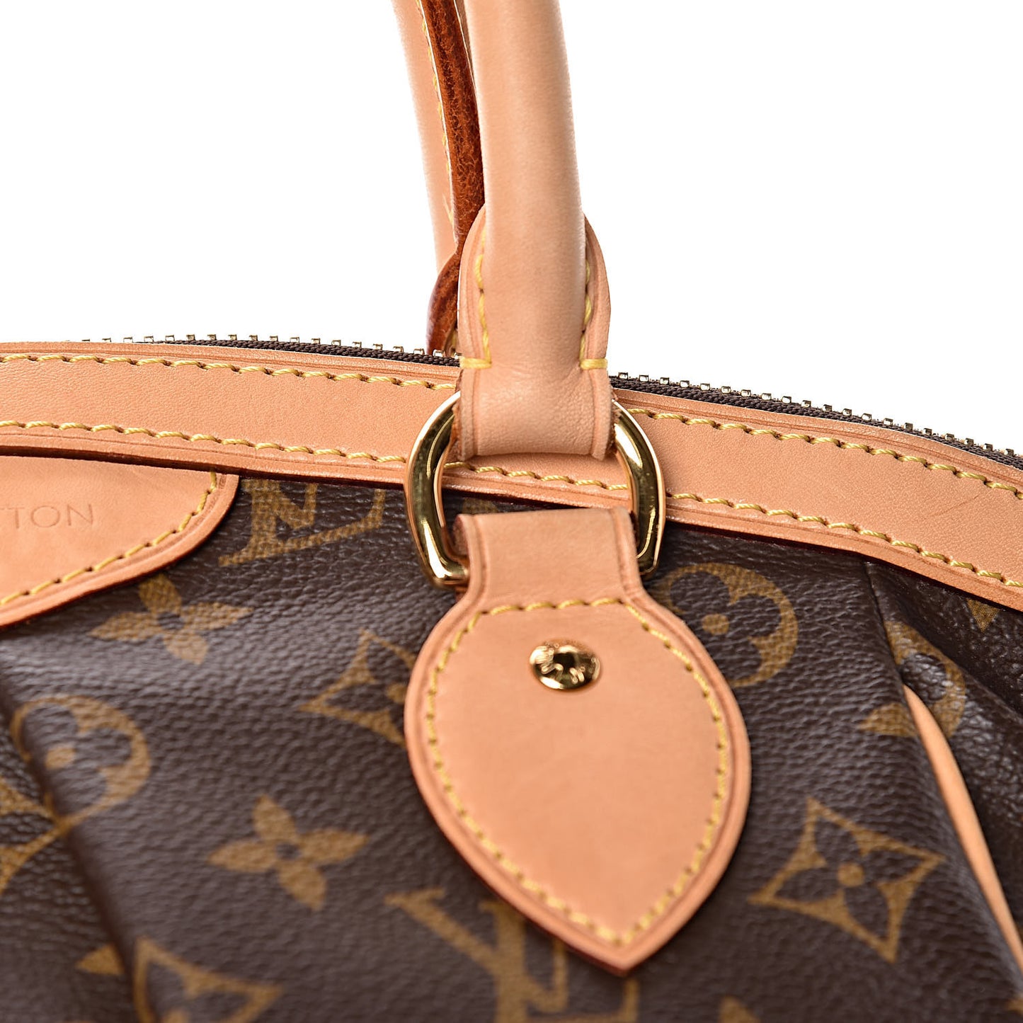 Monogram Tivoli PM