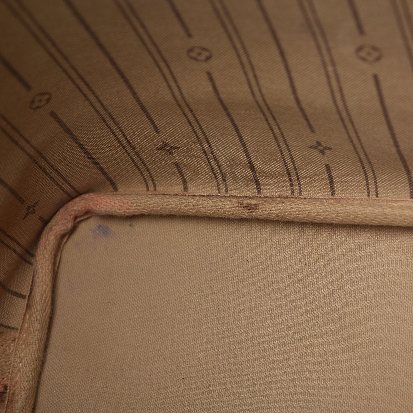 Monogram Neverfull PM