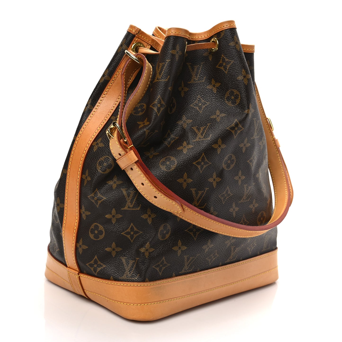 Monogram Noe