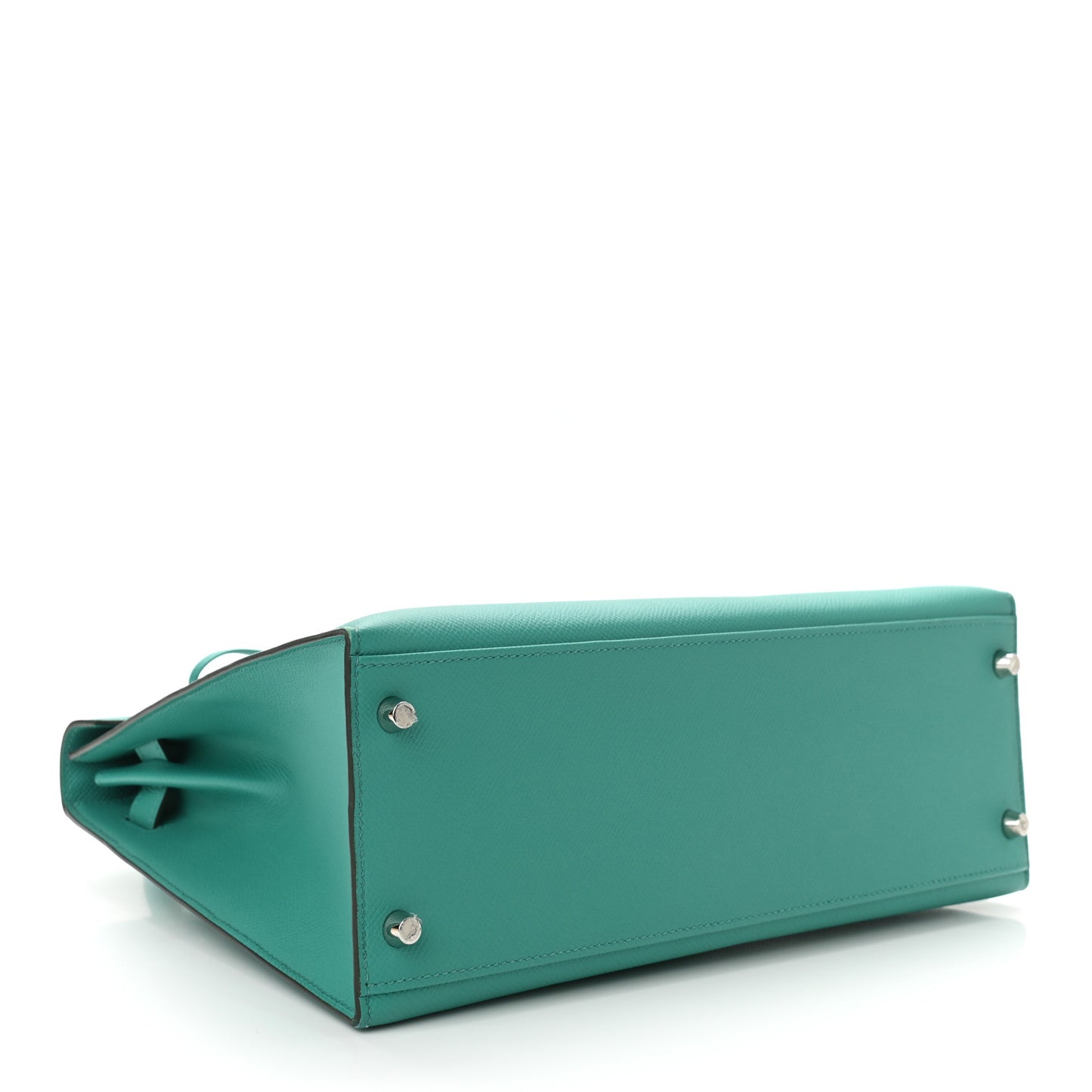 Epsom Kelly Sellier 32 Vert Verone