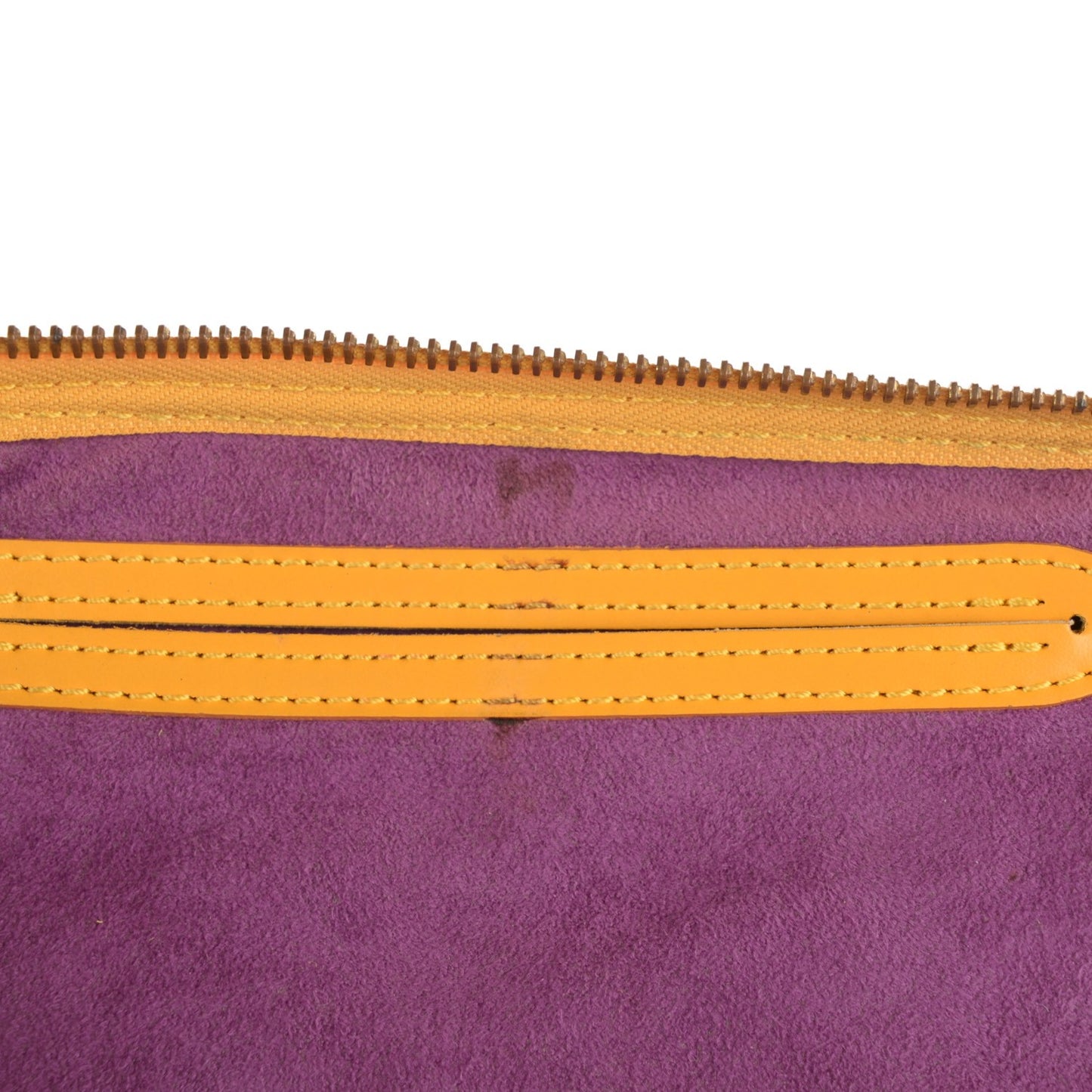 Epi Speedy 25 Tassil