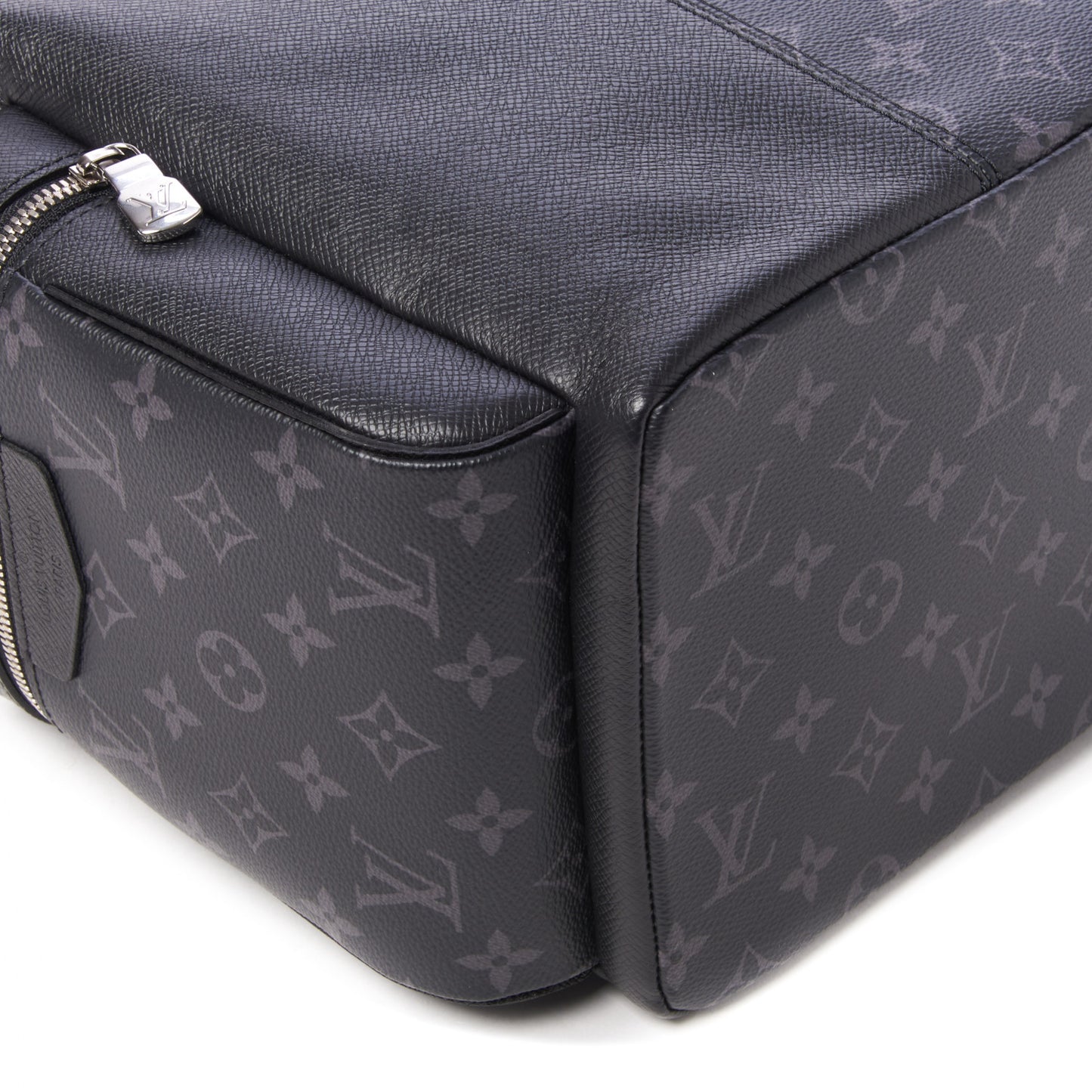 Taigarama Outdoor Backpack Black