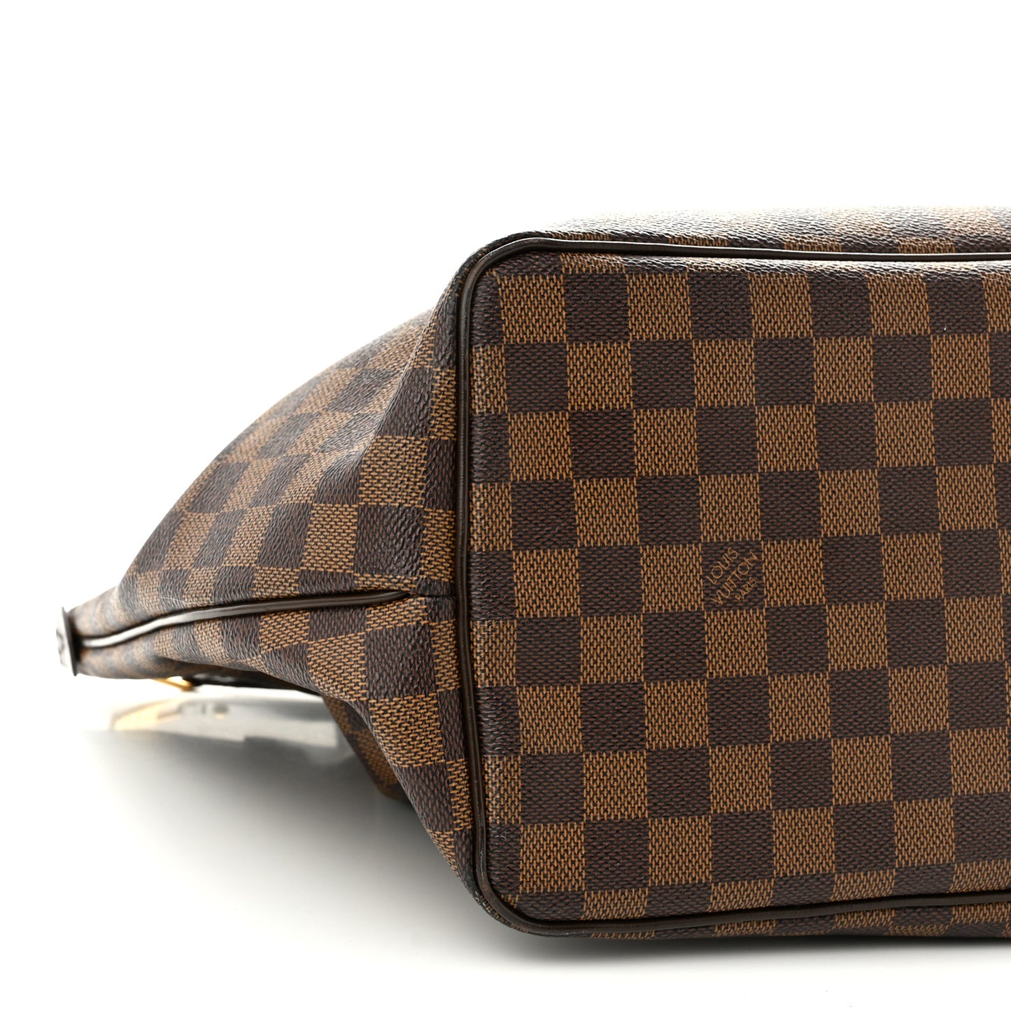 Damier Ebene Westminster GM