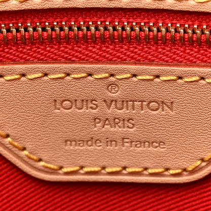 Louis Vuitton Monogram Carry It 7 of 12
