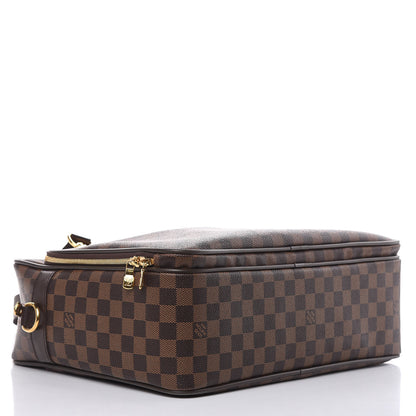 Louis Vuitton Damier Ebene Icare 4 of 12