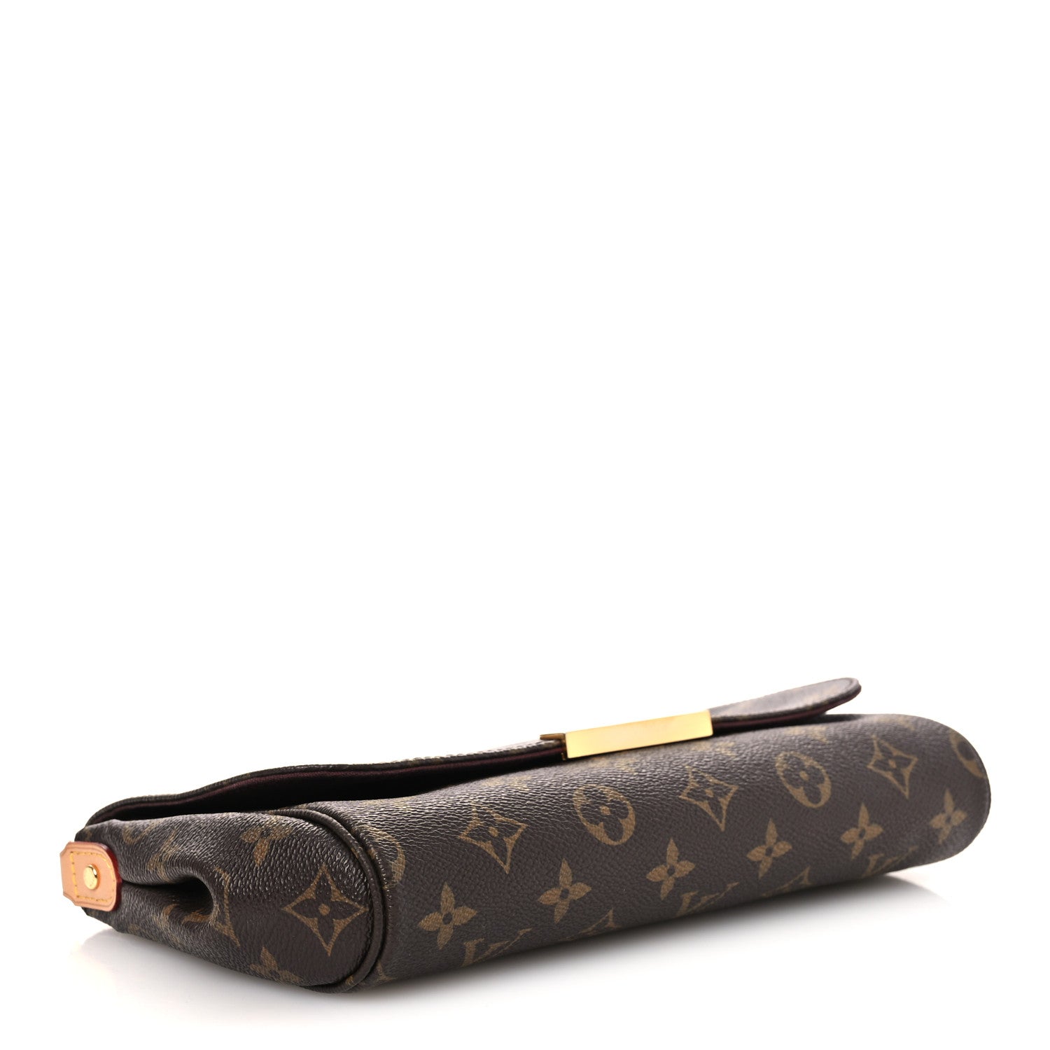 Louis Vuitton Monogram Favorite MM 4 of 12
