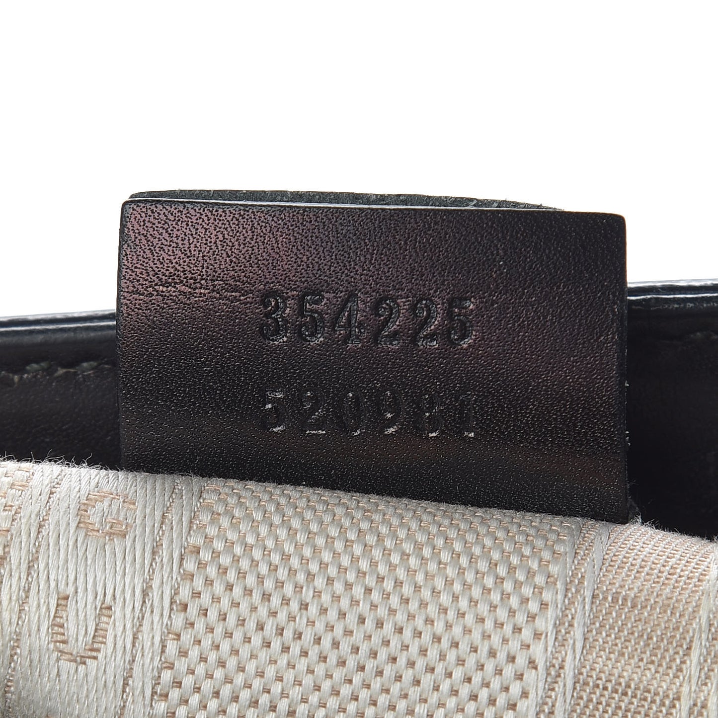 Hilary Lux Bright Diamante Medium Top Handle Bag Black