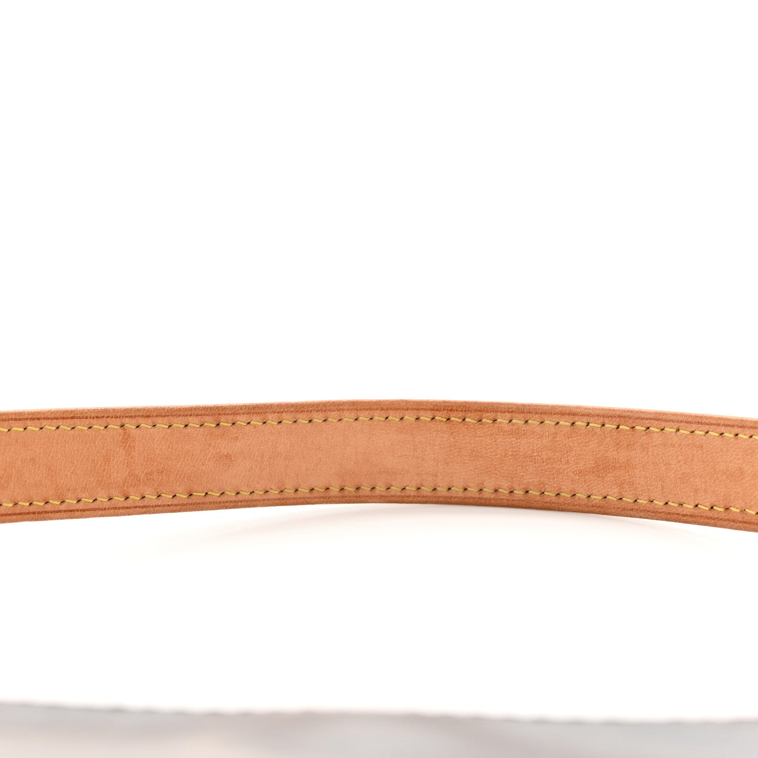 Louis Vuitton Mat Monogram Stockton Blue 11 of 12