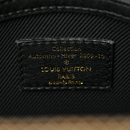 Louis Vuitton Monogram Double Jeu Neo Alma Black 10 of 15