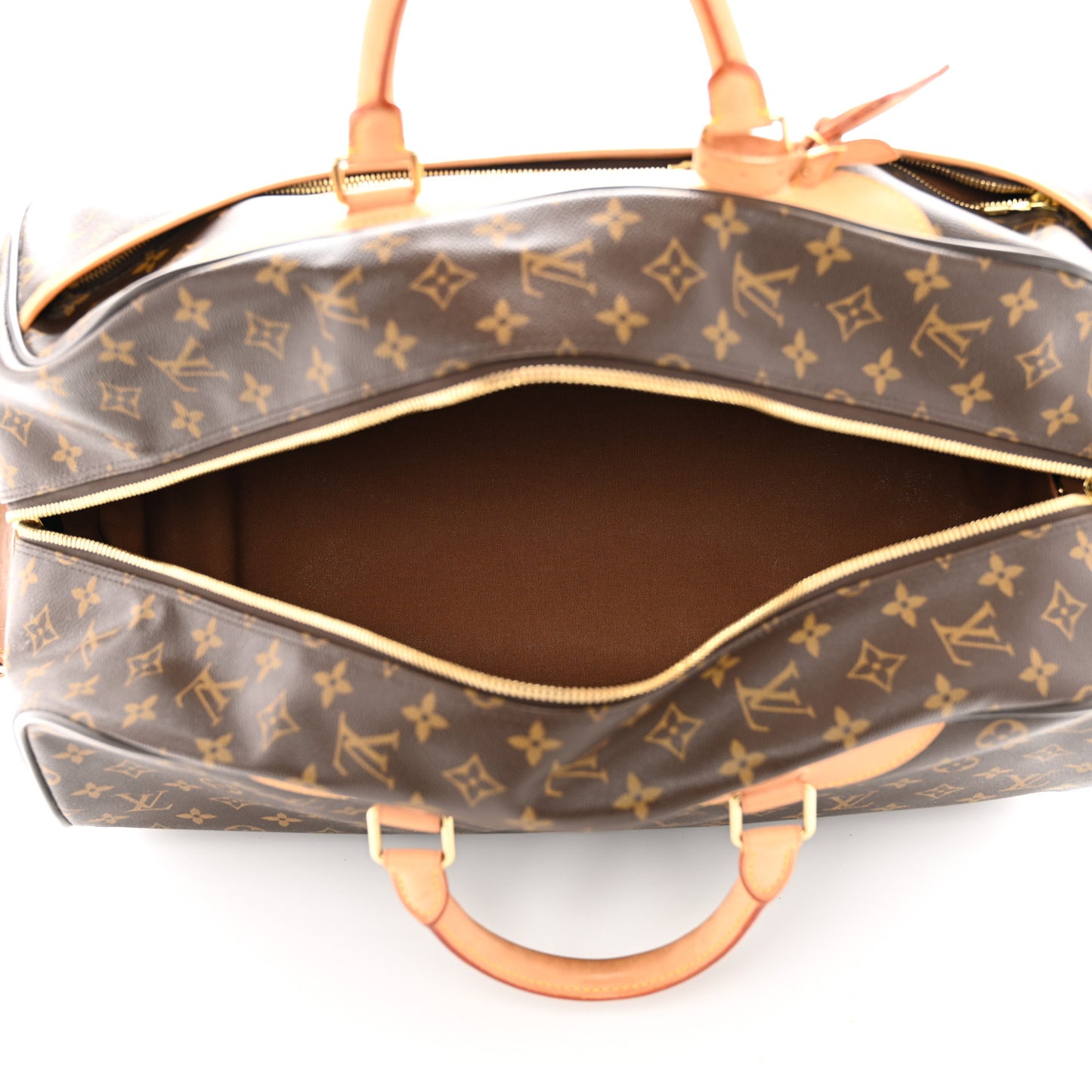 Monogram Eole 50