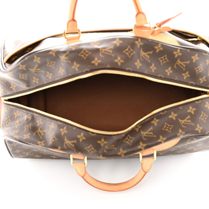 Louis Vuitton Monogram Eole 50 8 of 14