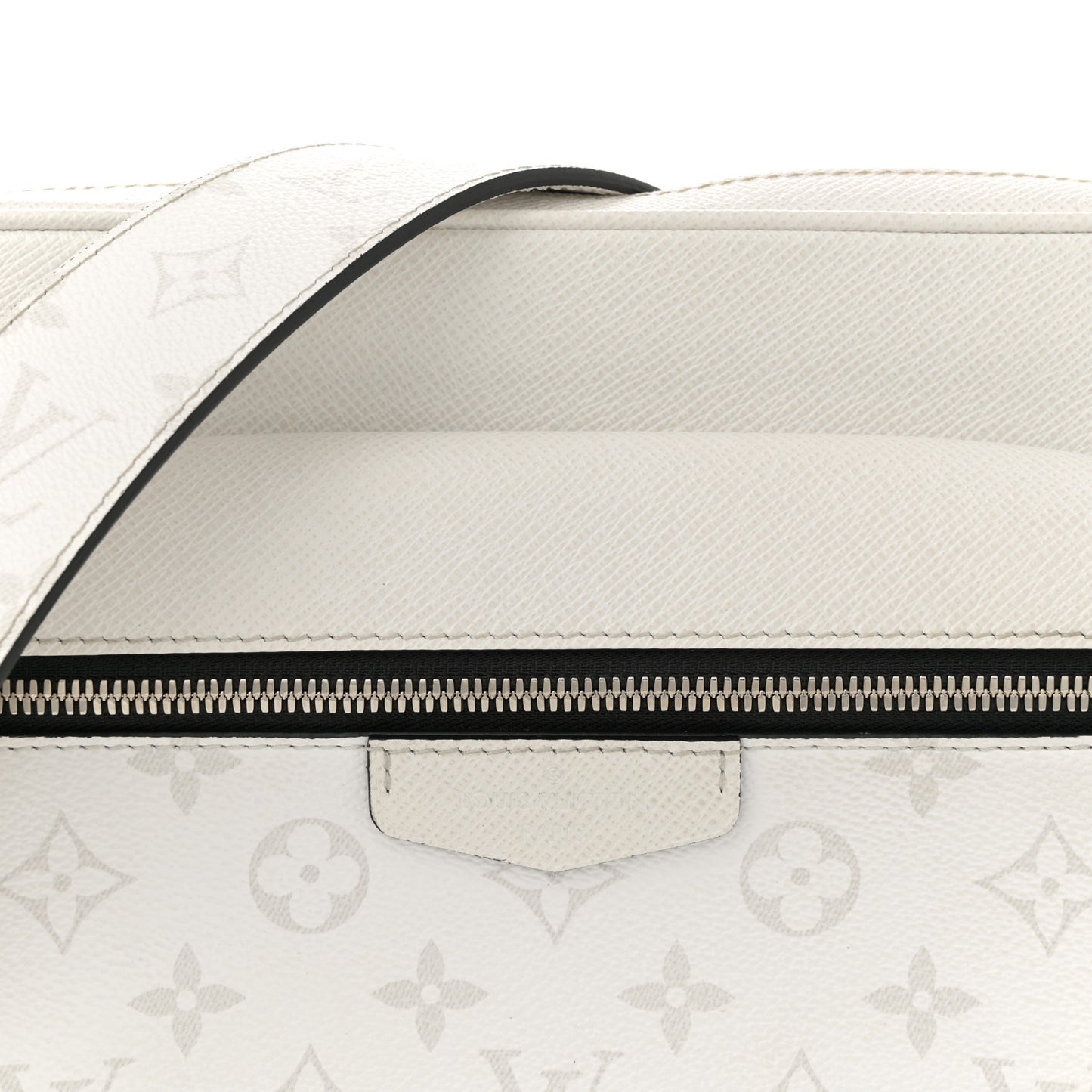 Taigarama Outdoor Messenger Antartica