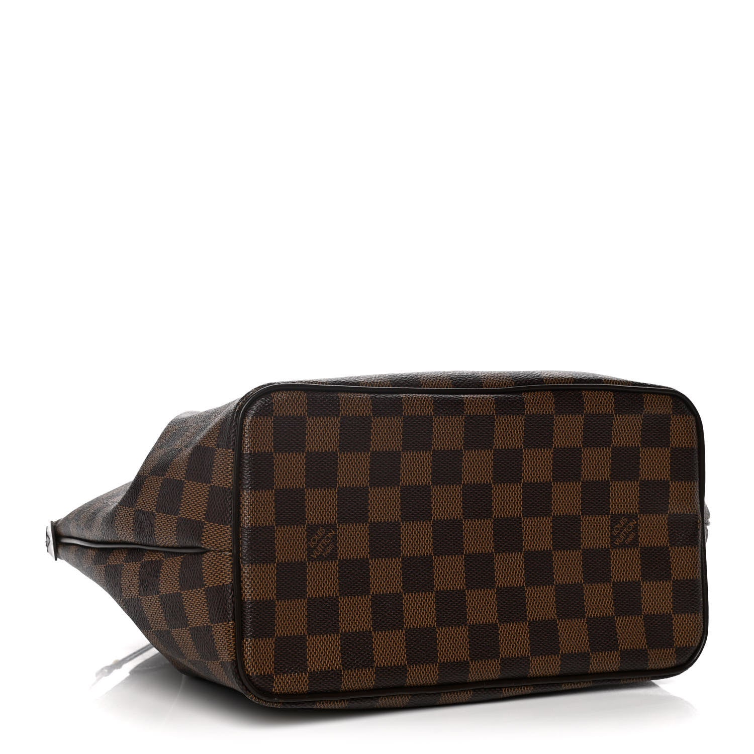 Louis Vuitton Damier Ebene Westminster PM 4 of 11