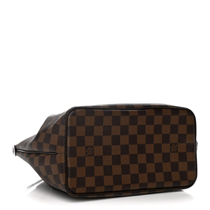 Louis Vuitton Damier Ebene Westminster PM 4 of 11