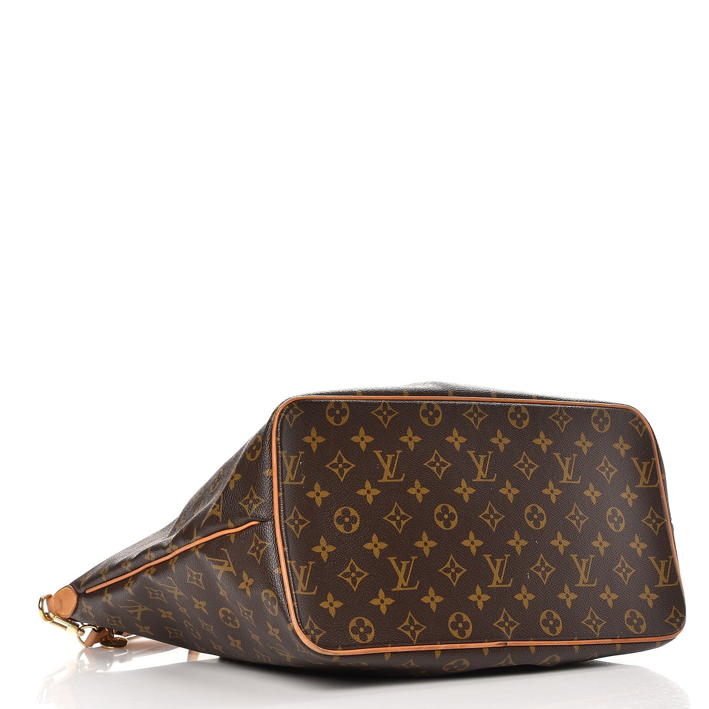 Monogram Palermo GM