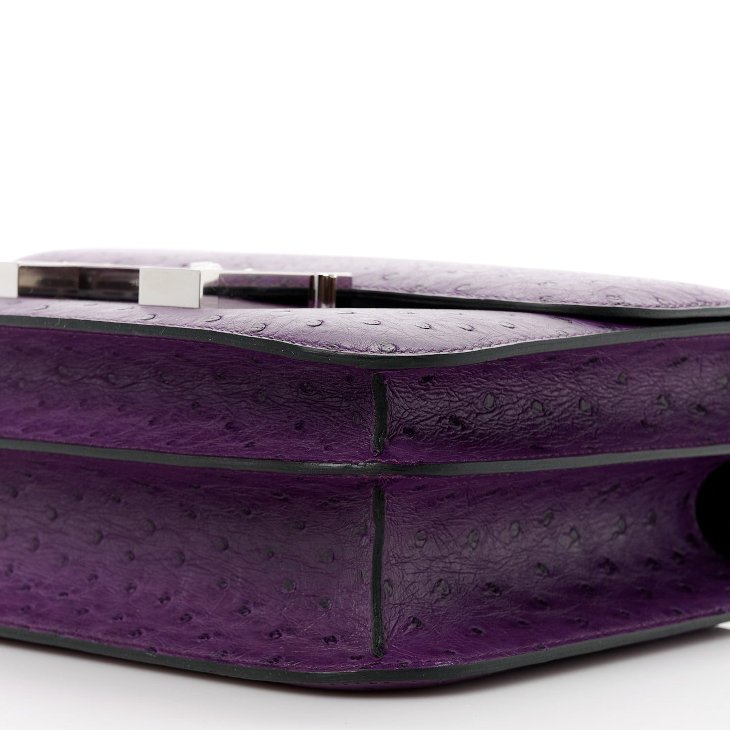Ostrich Constance 24 Violine