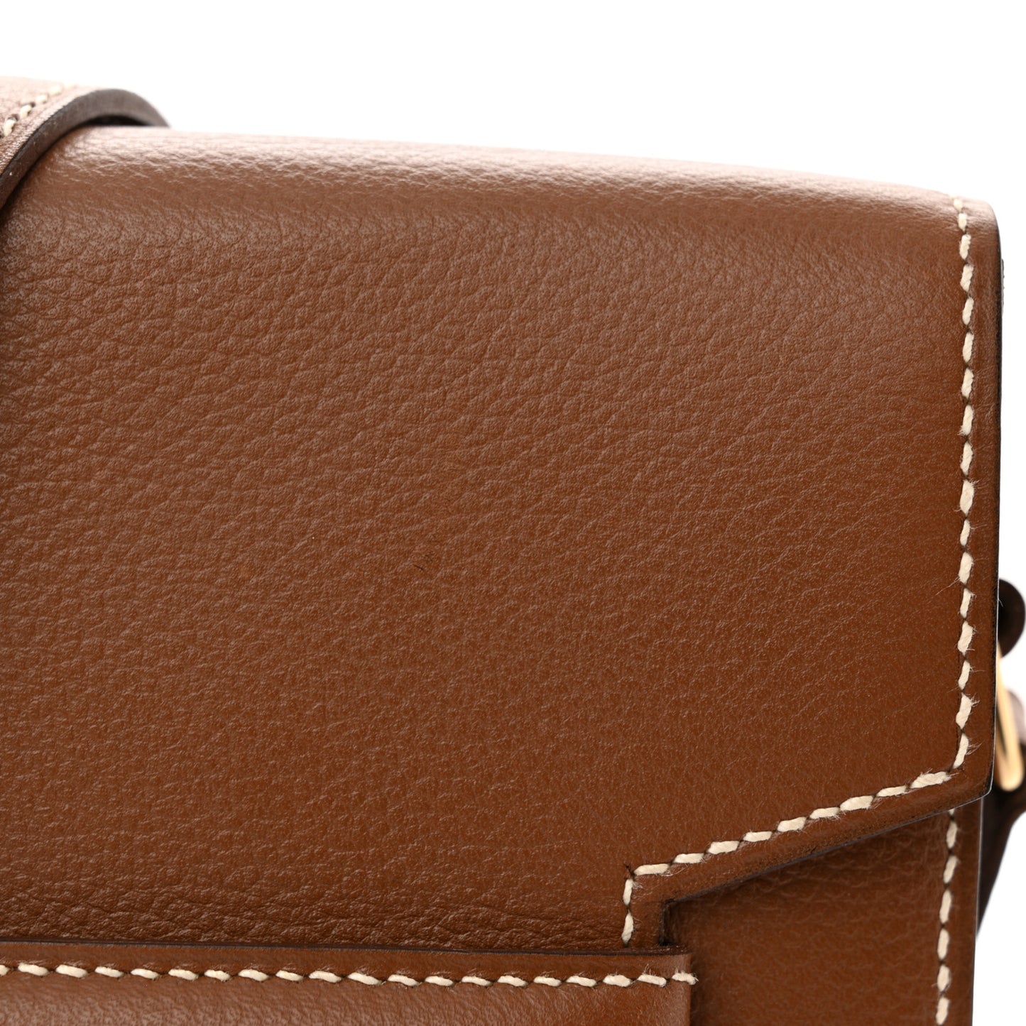 Evercolor Faco Crossbody