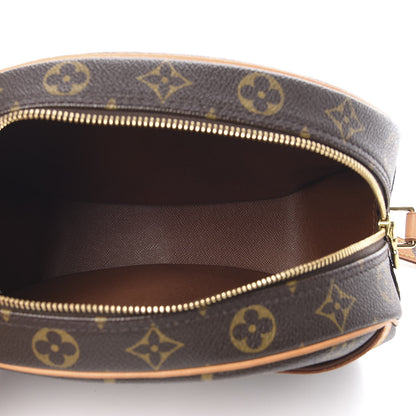 Louis Vuitton Monogram Blois 4 of 9