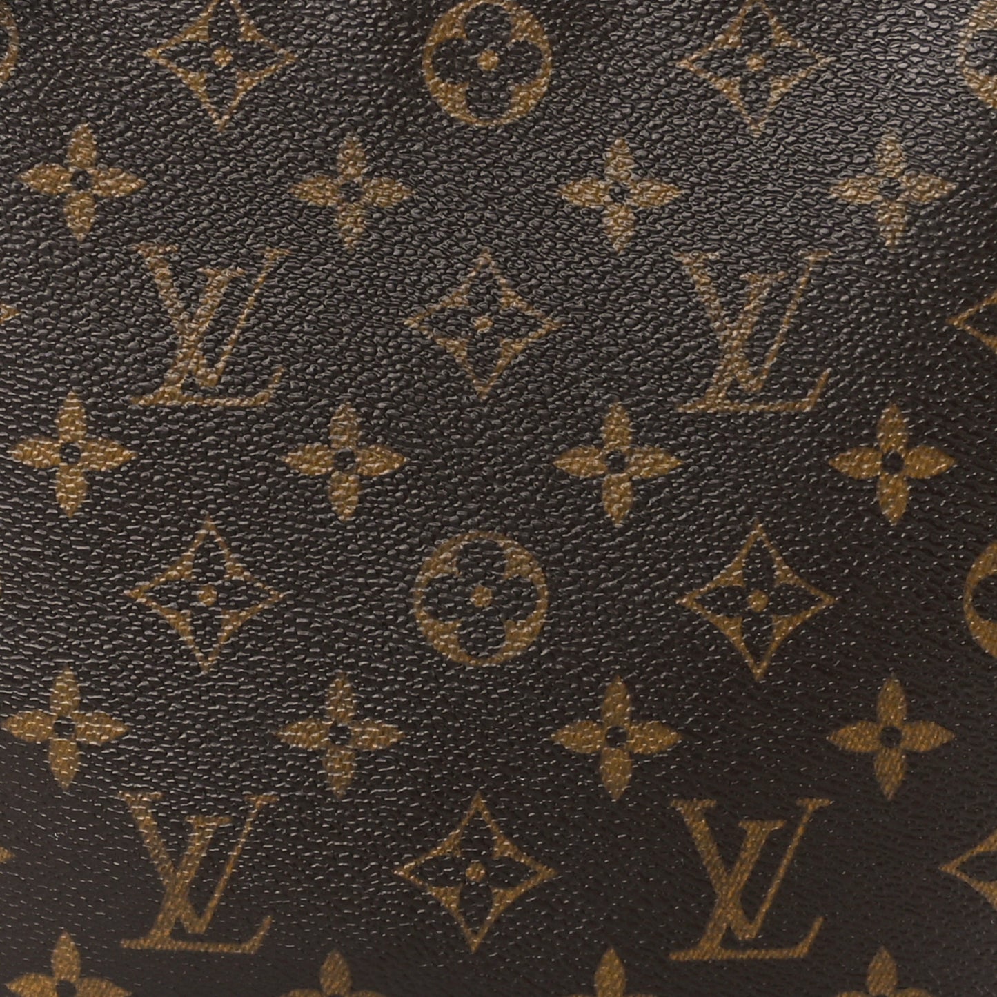 Monogram Bosphore Pochette