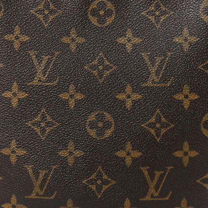 Louis Vuitton Monogram Bosphore Pochette 9 of 13