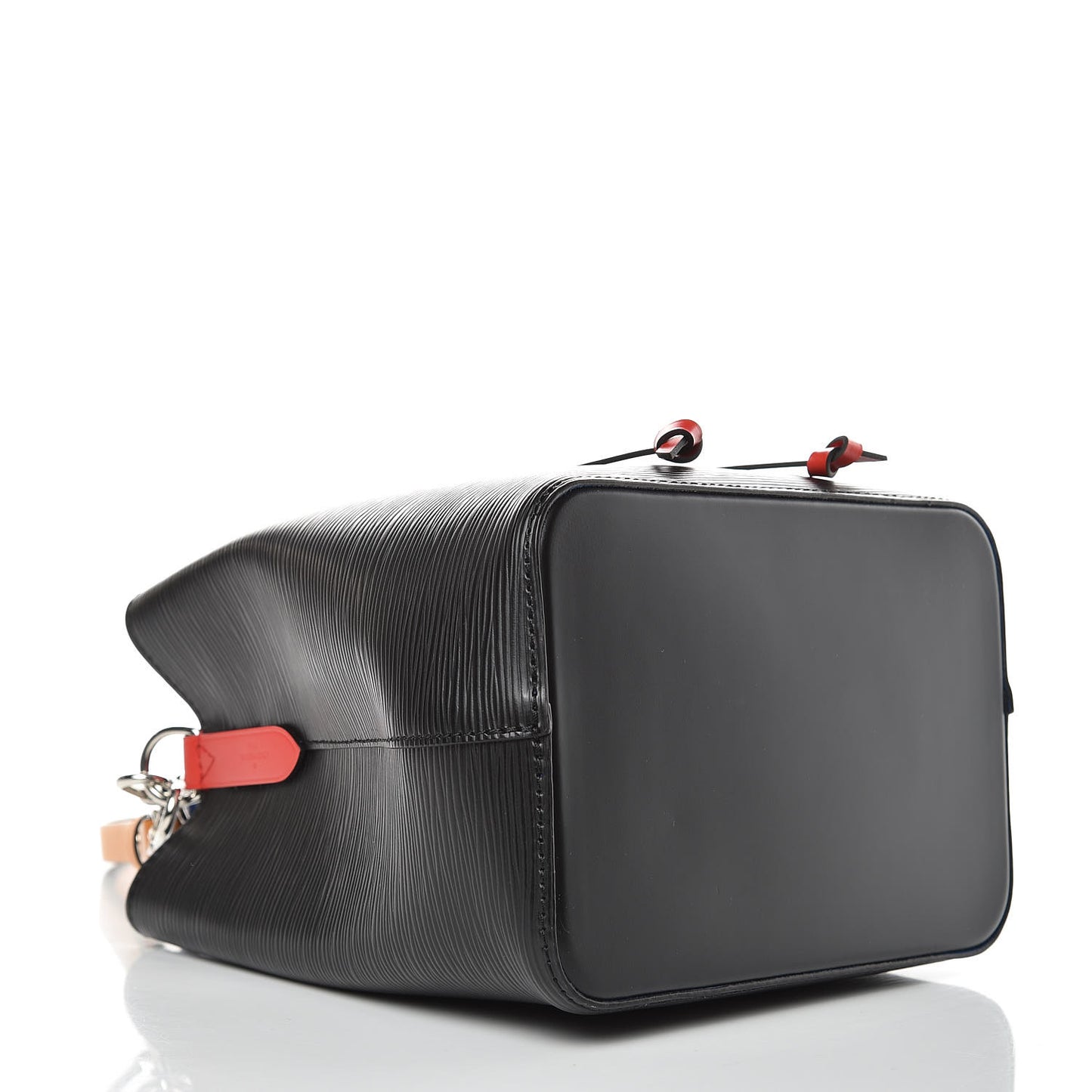 Epi Neonoe BB Black Safran