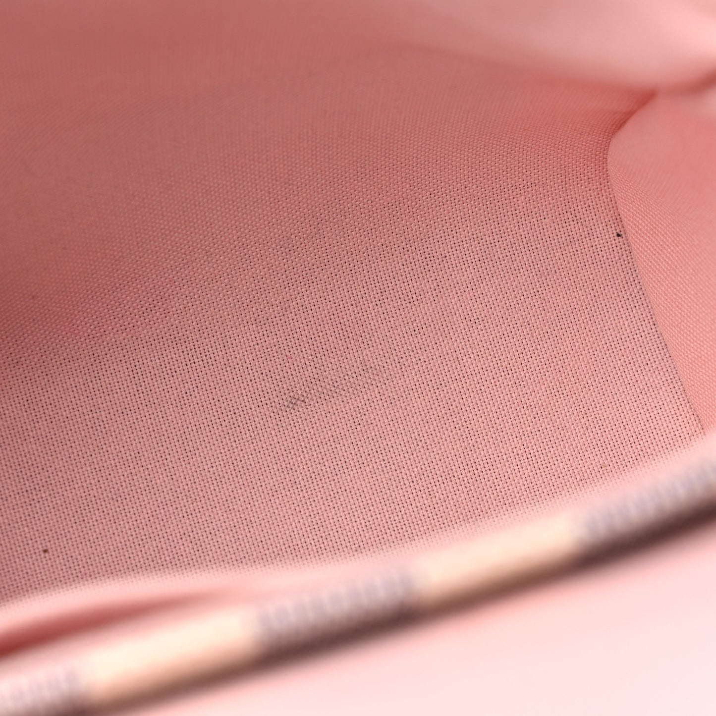 Damier Azur Croisette