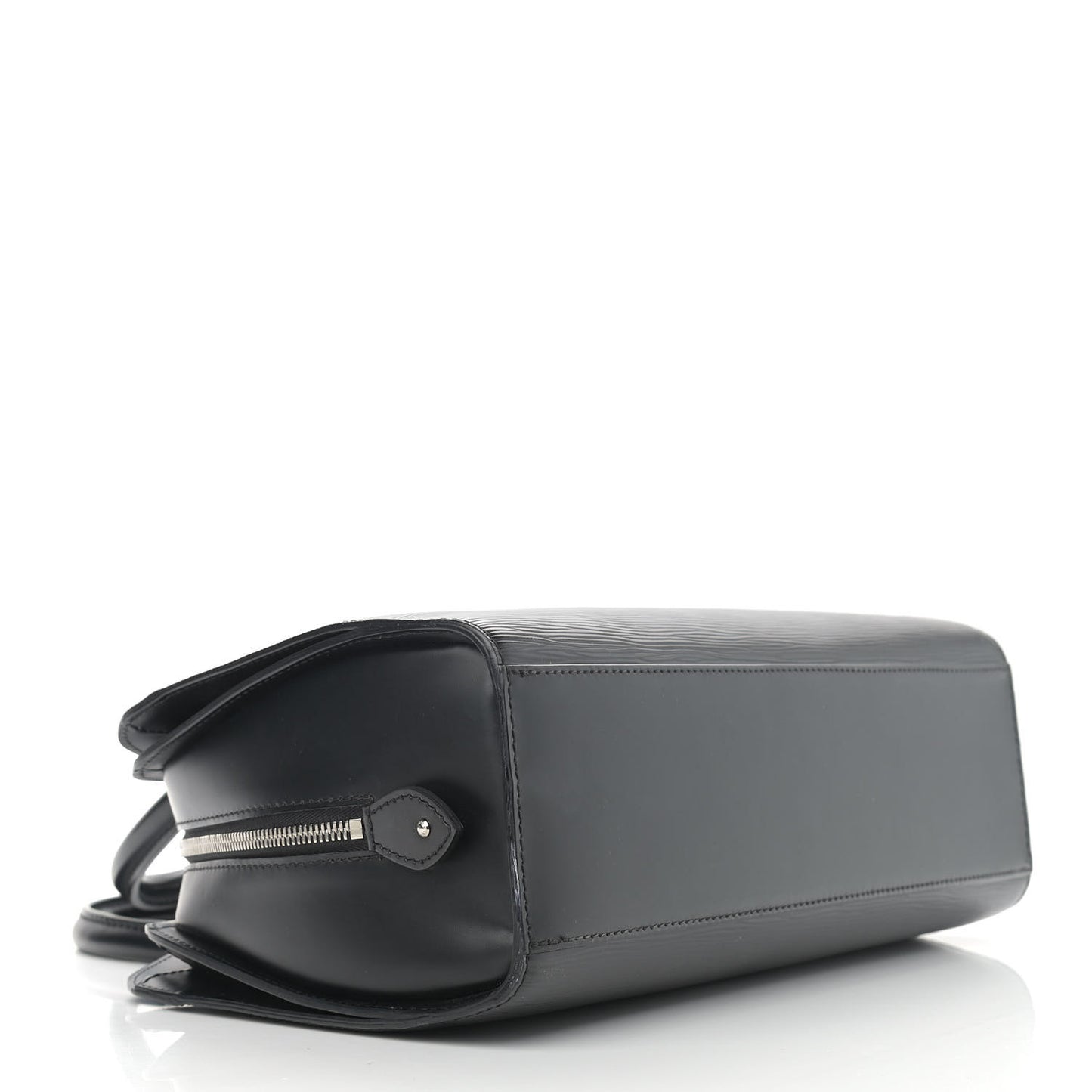 Epi Pont-Neuf PM Black