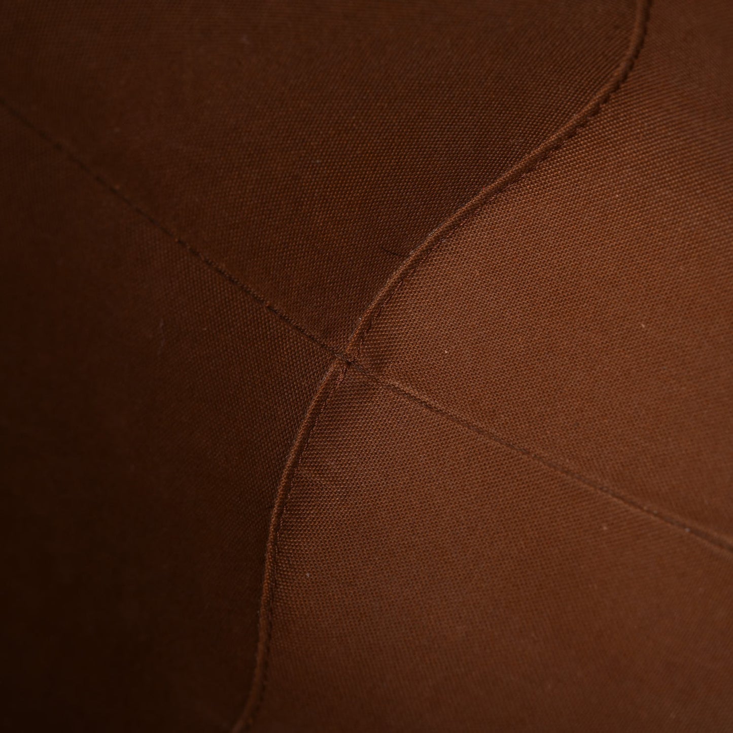Monogram Ellipse MM
