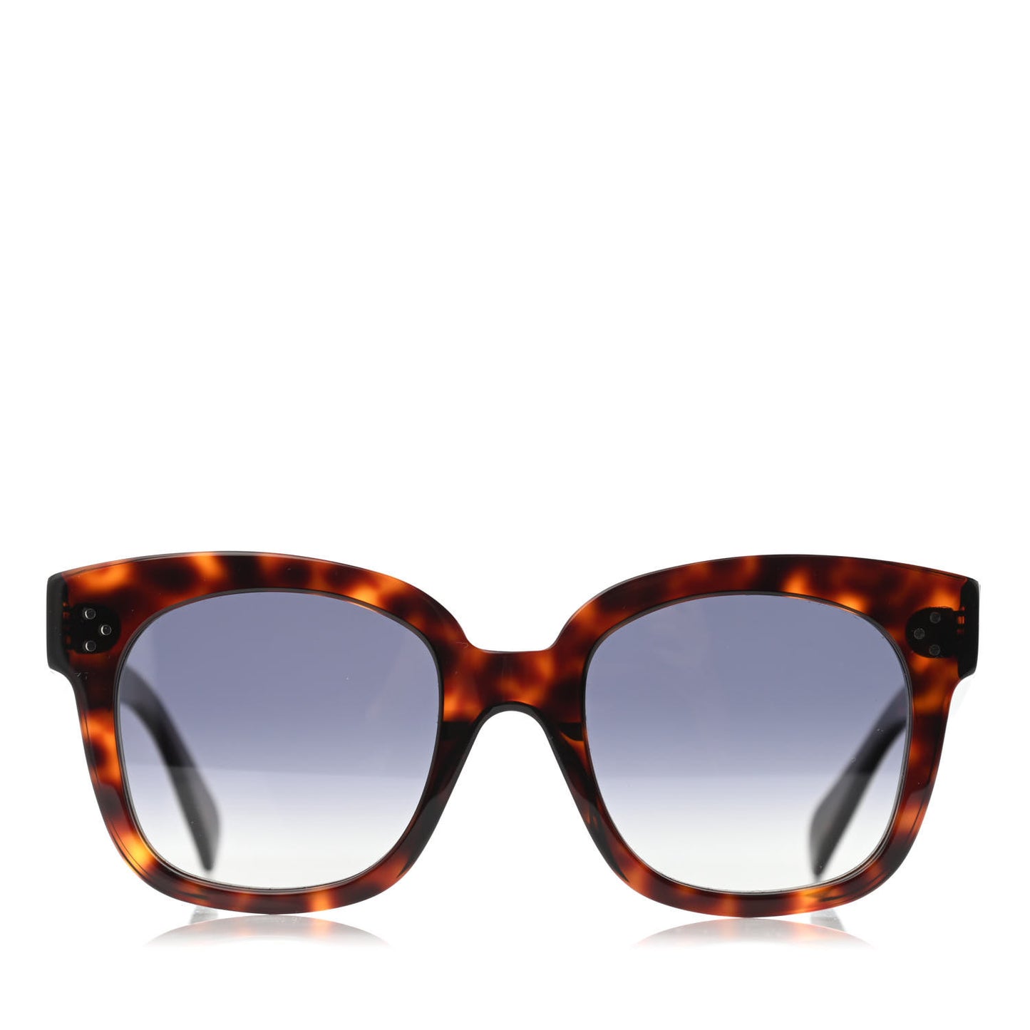 New Audrey CL4002UN Sunglasses Tortoise