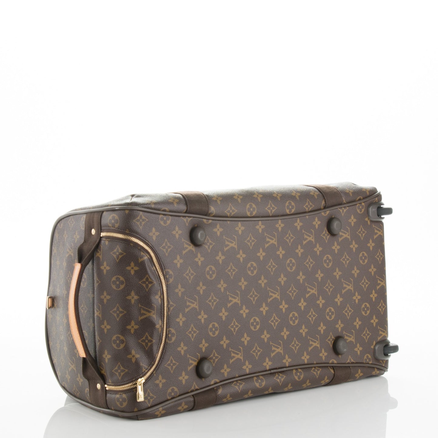Monogram Neo Eole 55