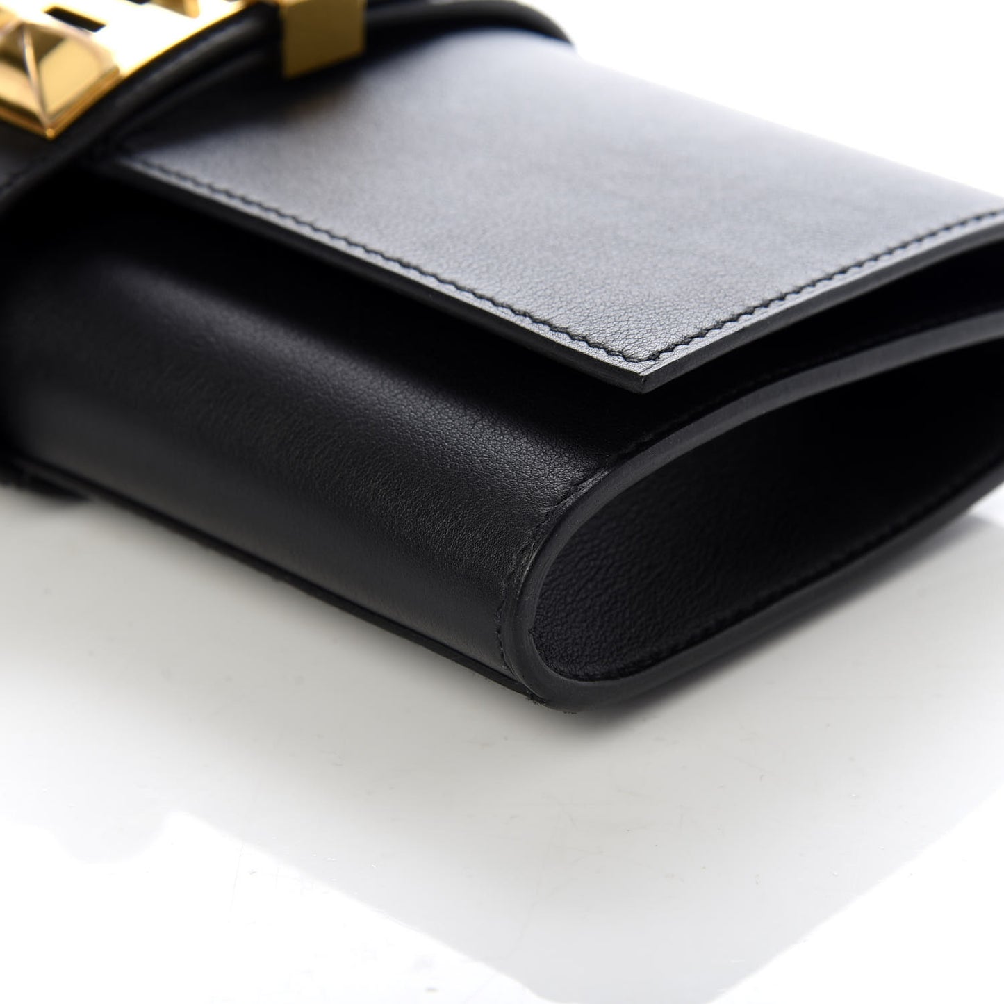 Swift Medor 23 Clutch Black