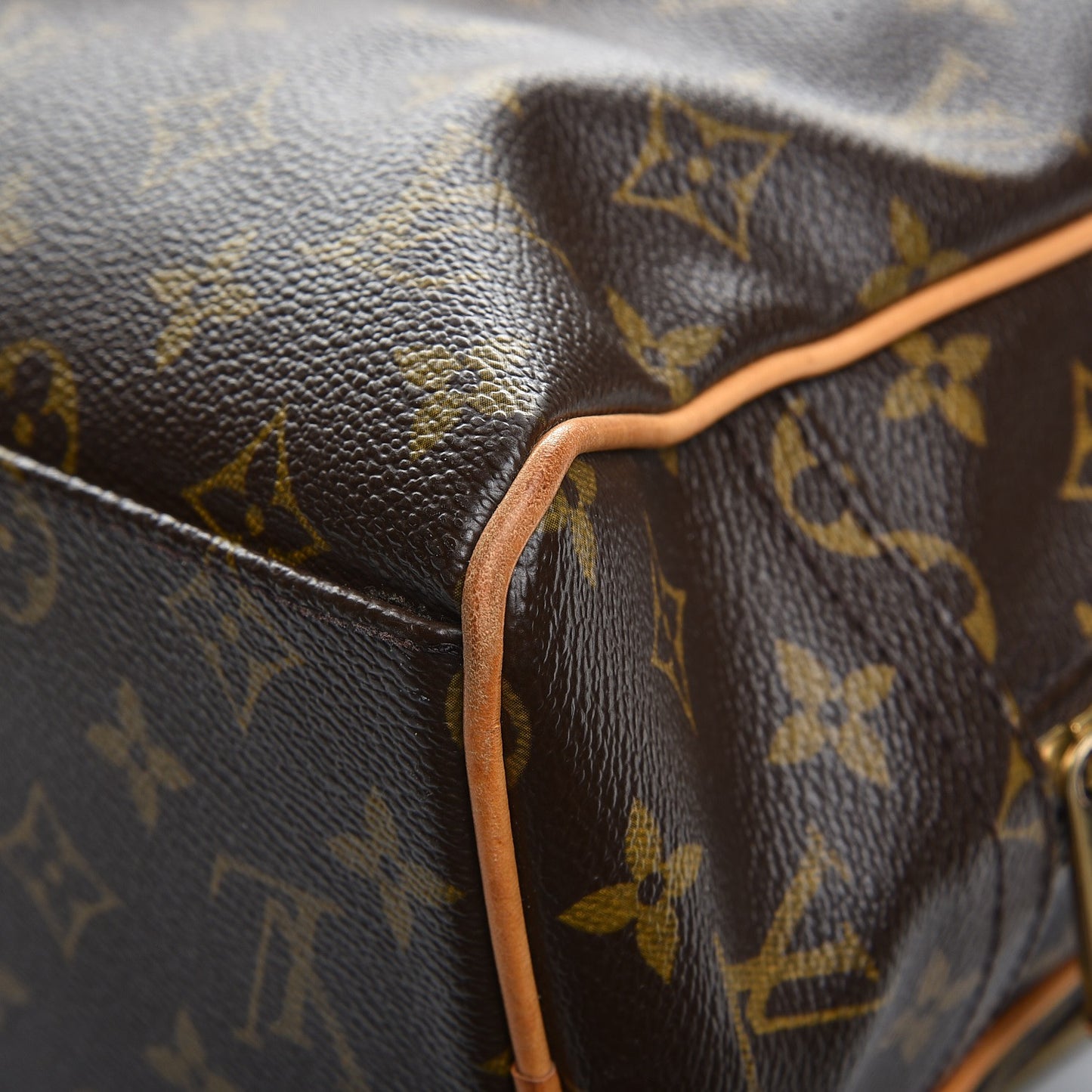 Monogram Manhattan GM