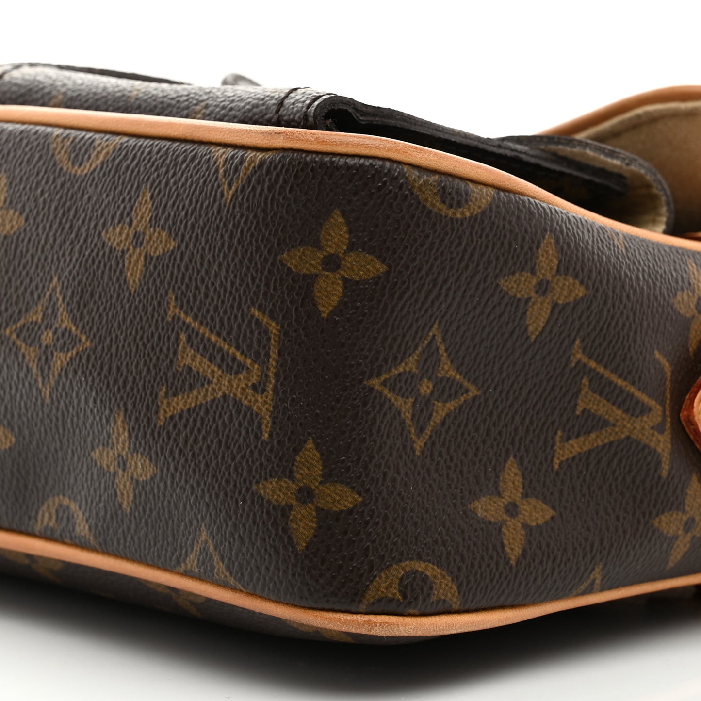 Monogram Hudson PM
