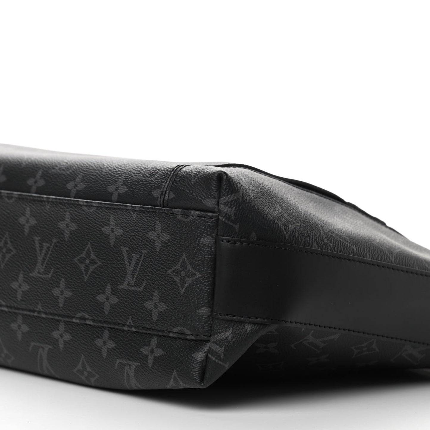 Monogram Eclipse Odyssey Messenger MM