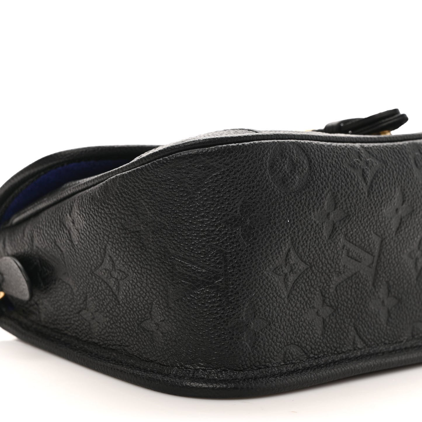 Empreinte Monogram Giant Diane Black