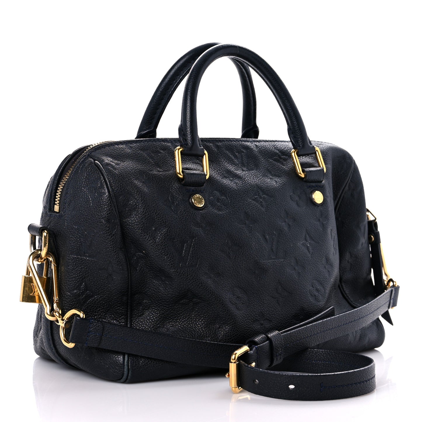 Empreinte Speedy Bandouliere 25 Infini