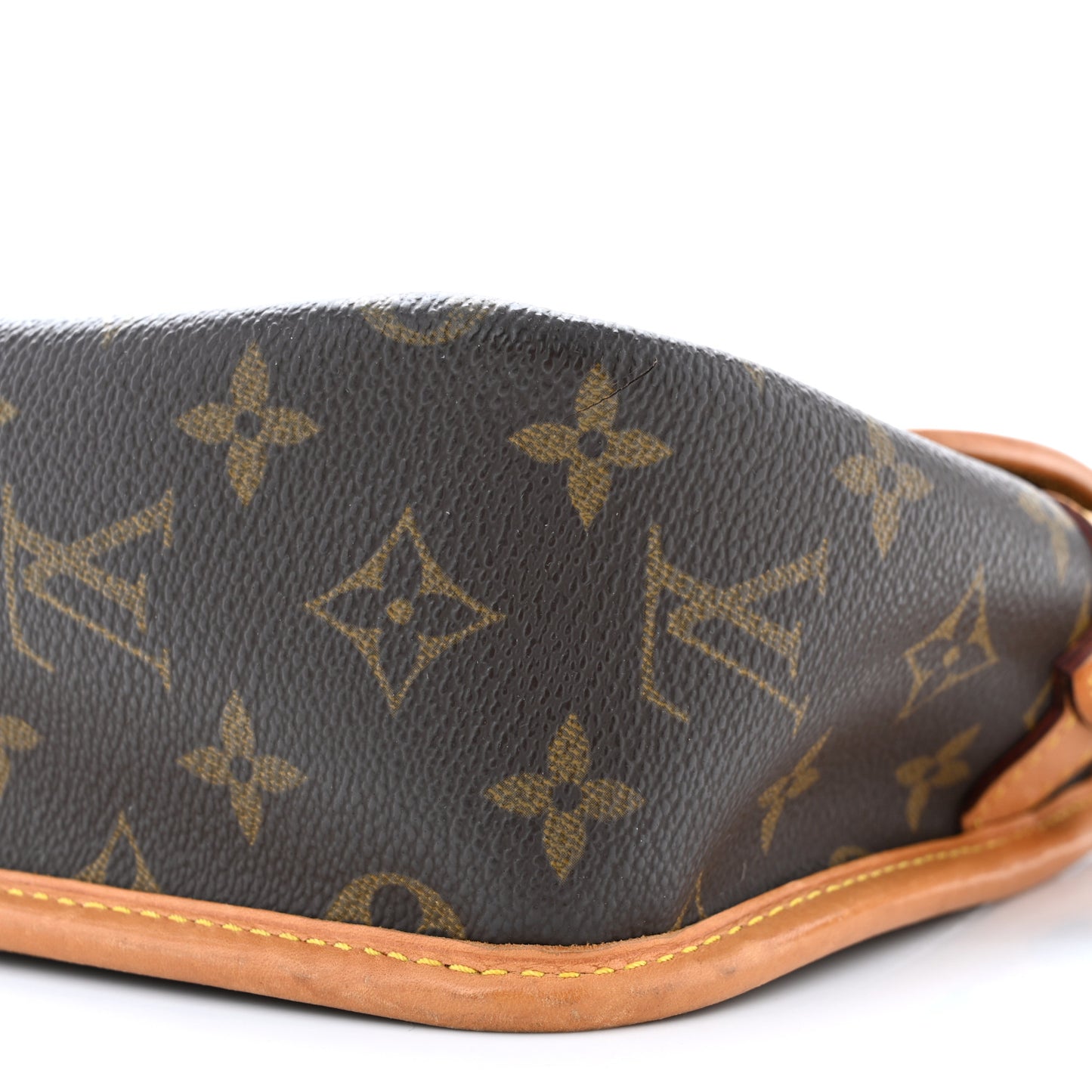 Monogram Sologne