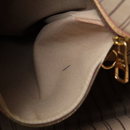 Louis Vuitton Monogram Delightful PM 16 of 16