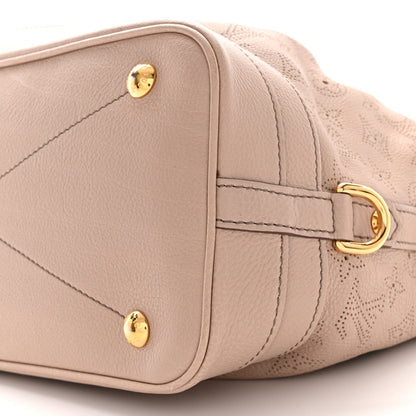 Louis Vuitton Mahina Stellar PM Sable 9 of 9